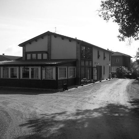 Agriturismo La Marletta Imola Dış mekan fotoğraf